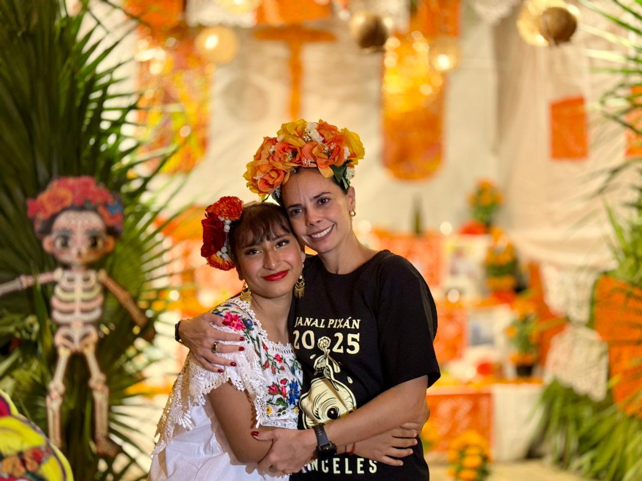 uploads/6/32/01 (2468).Jpeg